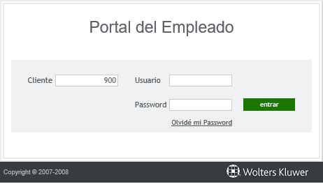 portal del empleado hufa|Portal del Empleado: ¿Cómo puedo  .